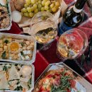 건강마트 이미지