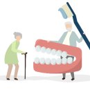 알기쉬운 건강보험 임플란트 | 임플란트 1개 30만원대? 2025년 건강보험 임플란트, 틀니 조건, 가격, 신청방법 완벽정리