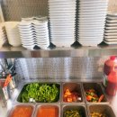 손달옥한방족발 이미지