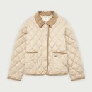 포레스트813 이미지