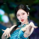 닌닌