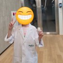 (주)한독 | 아이랑 다녀온 마곡 약사 체험! 한독의약박물관 여름방학 프로그램 후기