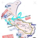 항포낚시터 | [강화/석도모 항포벌떡장어]보문사인근장어 왕새우 찐맛집후기