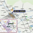 비산로제비앙 이미지