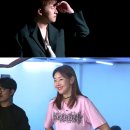 황지영헤어 이미지