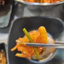 한가네왕족발연천점 | 연천 족발 3대맛집 할매족발 찐이네요