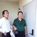 온천1동-8 이미지