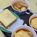 올래볶이 네이버블로그