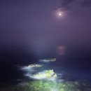 동해시-50 이미지