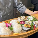 상무생아구찜.탕 | 광주 서구 맛집 상무지구 점심 맛집 해산 후기