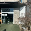 wedding1-1.에뜨왈드포레 변신과 플라워미팅