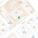 플로리다후르츠(FLORIDA) 이미지