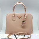 프라다PC 이미지