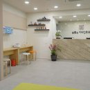 안효승내과의원 이미지