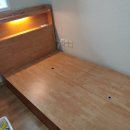 삼일주유소 이미지