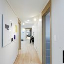 일성트루엘 이미지