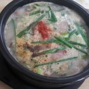 개성순대 이미지