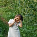 국현농장 이미지