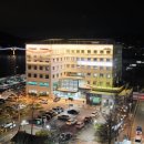 원개정경로당 이미지