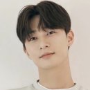 하은미용실 - 광양시 | 하은미용실
