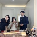 유수경헤어 | 나에게 가장 필요했던 사람, 웨딩플래너 : 아이니웨딩, 강보라플래너