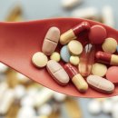 시지광장약국 이미지