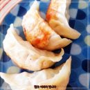 생방송오늘저녁 : 김해 동상시장 만리향만두 맛집 탐방코너의 군만두과 새우만두 찐만두 맛집