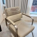 머리하는 날 이미지