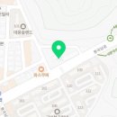 행복한갈비구미점 이미지