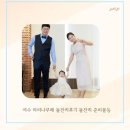여수 마리나부페 돌잔치후기 돌잔치 준비물등