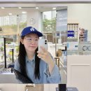 아이미르안경 수원광교점 이미지