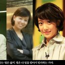 [2007년5월1째주] 라디오 스타! - iMBC 언어운사 펌 이미지