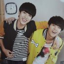 [인피니트]인피니트 2012 달력+다이어리 상세컷!!!!!!!!(스포주의, 브금이쪄영) 이미지