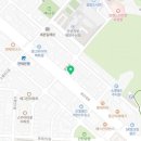 야구와사람들 군산점 네이버블로그