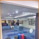 스포렉스사우나 이미지