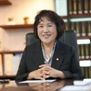 서울 세탁소 이미지