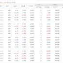 시너지웍스