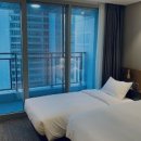 토요코인 부산 해운대-Ⅱ 이미지