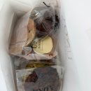 전북대학교박물관 | 전북대 근처 유명한 베이커리 카페, '우노스' 솔직 담백한 방문 후기