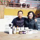 연호전통식품 이미지