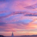 (주)아트.원