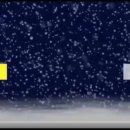 팬그램에듀 이미지