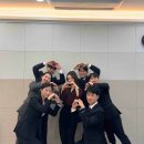 [보이스 트레이닝] 좋은 목소리 만들기 - 기초(호흡, 발음) | 보이스트레이닝 호감가는 목소리의 비법