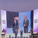 블랑드비의원 이미지