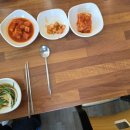 황소명품곰탕 | 아산시 선장면 황소곰탕~후기