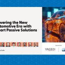 개인(박종서) 이미지