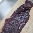 해담생고기 이미지