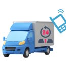 개인(용달)화물 | 개인용달/화물운송