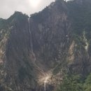 빛고을반점 네이버블로그