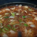 함흥순대국 - 성동구 매봉길 22 | 함흥순대국